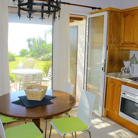 Villacana 2913