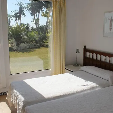 Villacana 2913 Διαμέρισμα
