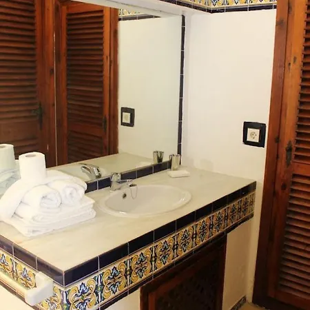 Villacana 2913