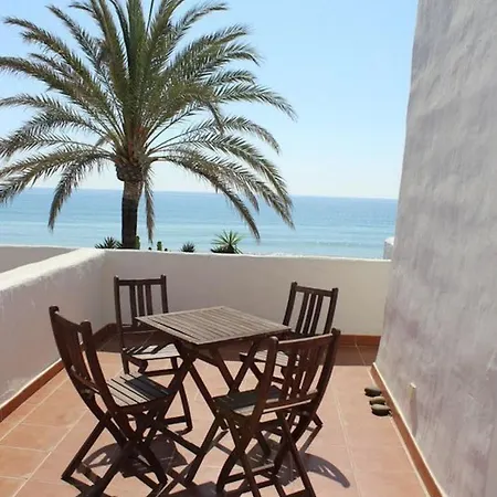 Villacana 2913 Διαμέρισμα