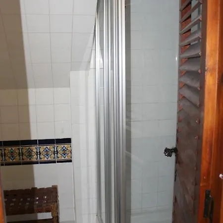 Villacana 2913 *