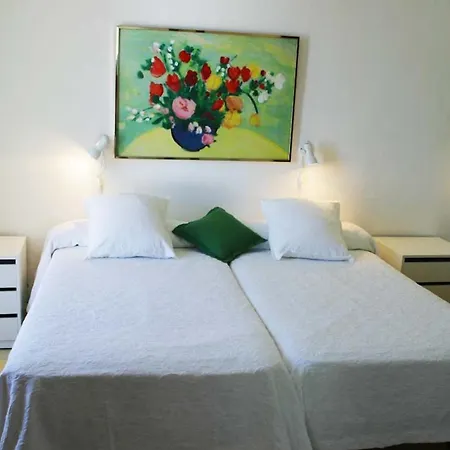 Villacana 2913 * Εστεπόνα