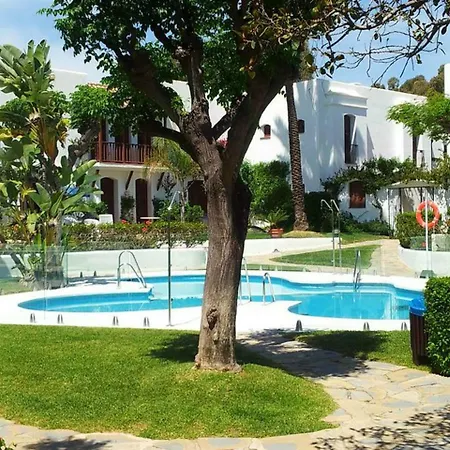 Villacana 2913 *