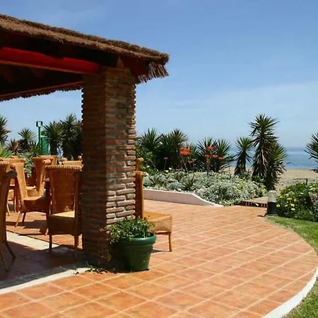 Villacana 2913 Εστεπόνα