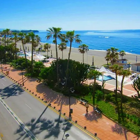 Villacana 2913 Εστεπόνα
