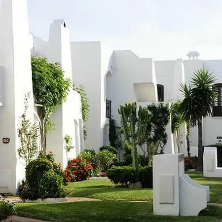 Villacana 2913 Διαμέρισμα *