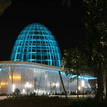 Διαμέρισμα Villacana 2913
