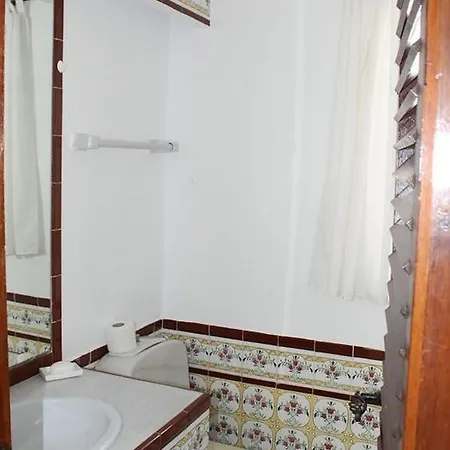 Villacana 2913 Apartment *