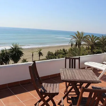 Villacana 2913 *