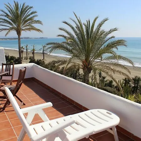 Villacana 2913 Apartment