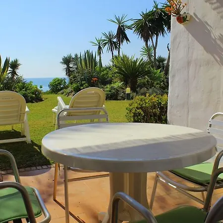 Villacana 2913 Apartment