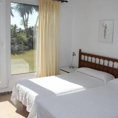 Apartment Villacana 2913 *