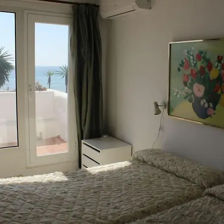 Apartment Villacana 2913 Estepona