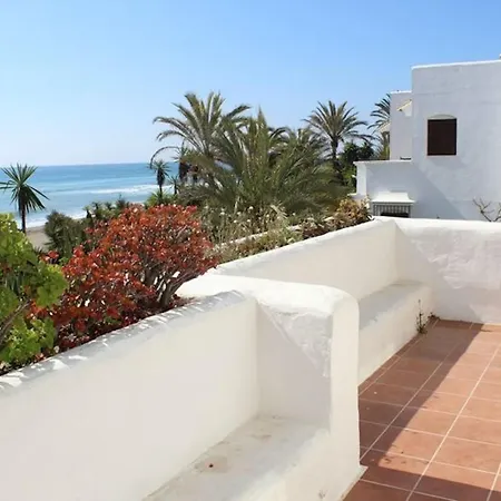 Apartment Villacana 2913 *