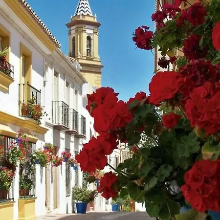 Villacana 2913