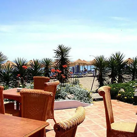 Villacana 2913 *