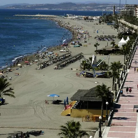 Villacana 2913 Estepona