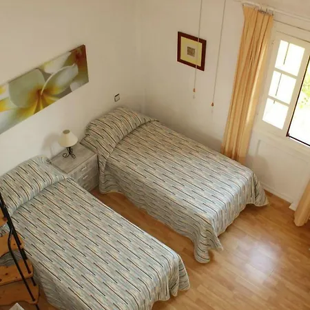 Villacana 2913 *
