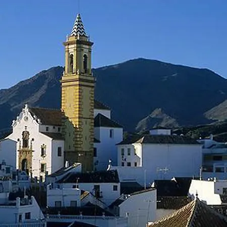 Villacana 2913 *